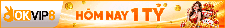 789betvin.uk.cc | 789BET 789betvin.uk.cc | hướng dẫn 789BET tại 789betvin.uk.cc | 789BET mới nhất trên 789betvin.uk.cc - hình ảnh - 789betvin.uk.cc