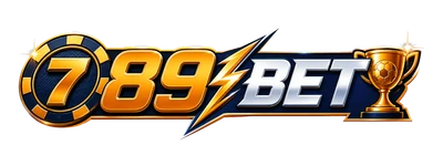 789betvin.uk.cc | 789BET 789betvin.uk.cc | hướng dẫn 789BET tại 789betvin.uk.cc | 789BET mới nhất trên 789betvin.uk.cc - hình ảnh - 789betvin.uk.cc