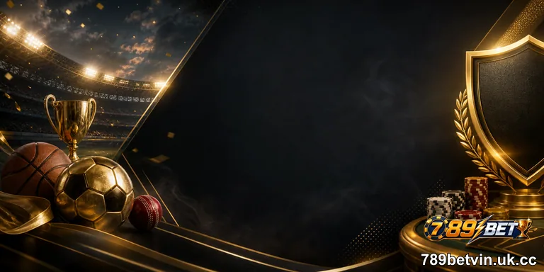 789betvin.uk.cc | 789BET 789betvin.uk.cc | hướng dẫn 789BET tại 789betvin.uk.cc | 789BET mới nhất trên 789betvin.uk.cc - hình ảnh - 789betvin.uk.cc