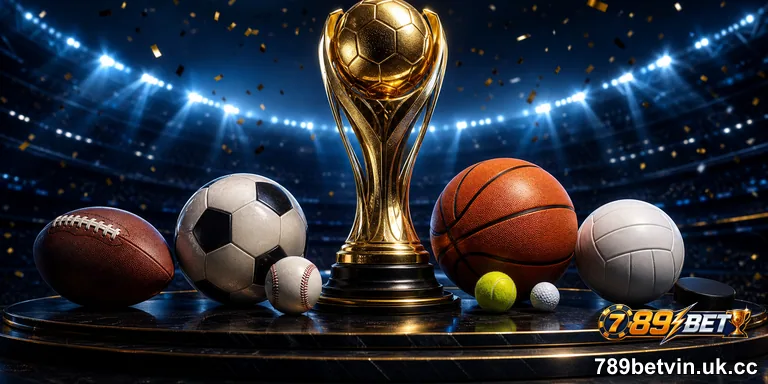 789betvin.uk.cc | App Soi Kèo Bóng Đá Tốt Nhất 789BET Giúp Đặt Cược Chính Xác 789betvin.uk.cc | hướng dẫn App Soi Kèo Bóng Đá Tốt Nhất 789BET Giúp Đặt Cược Chính Xác tại 789betvin.uk.cc | App Soi Kèo Bóng Đá Tốt Nhất 789BET Giúp Đặt Cược Chính Xác mới nhất trên 789betvin.uk.cc - hình ảnh - 789betvin.uk.cc