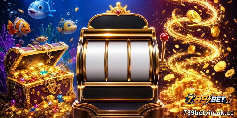 789betvin.uk.cc | 789BET 789betvin.uk.cc | hướng dẫn 789BET tại 789betvin.uk.cc | 789BET mới nhất trên 789betvin.uk.cc - hình ảnh - 789betvin.uk.cc