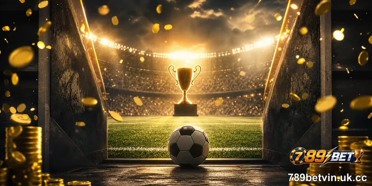 789betvin.uk.cc | 789BET 789betvin.uk.cc | hướng dẫn 789BET tại 789betvin.uk.cc | 789BET mới nhất trên 789betvin.uk.cc - hình ảnh - 789betvin.uk.cc