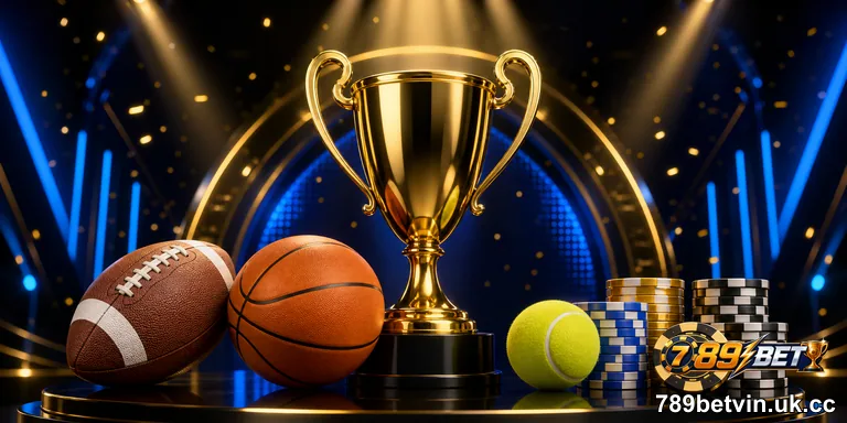 789betvin.uk.cc | Trải Nghiệm Đồ Họa Game Bắn Cá 789BET Tái Hiện Đại Dương 789betvin.uk.cc | hướng dẫn Trải Nghiệm Đồ Họa Game Bắn Cá 789BET Tái Hiện Đại Dương tại 789betvin.uk.cc | Trải Nghiệm Đồ Họa Game Bắn Cá 789BET Tái Hiện Đại Dương mới nhất trên 789betvin.uk.cc - hình ảnh - 789betvin.uk.cc 789betvin.uk.cc | Trải Nghiệm Đồ Họa Game Bắn Cá 789BET Tái Hiện Đại Dương 789betvin.uk.cc | hướng dẫn Trải Nghiệm Đồ Họa Game Bắn Cá 789BET Tái Hiện Đại Dương tại 789betvin.uk.cc | Trải Nghiệm Đồ Họa Game Bắn Cá 789BET Tái Hiện Đại Dương mới nhất trên 789betvin.uk.cc - hình ảnh - 789betvin.uk.cc
