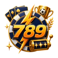 789betvin.uk.cc | 789BET 789betvin.uk.cc | hướng dẫn 789BET tại 789betvin.uk.cc | 789BET mới nhất trên 789betvin.uk.cc - hình ảnh - 789betvin.uk.cc