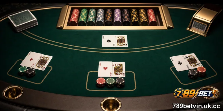 789betvin.uk.cc | Lô Tô 5 Số Hôm Nay – Kết Hợp Nhiều Đài Chuẩn Xác 789BET 789betvin.uk.cc | hướng dẫn Lô Tô 5 Số Hôm Nay – Kết Hợp Nhiều Đài Chuẩn Xác 789BET tại 789betvin.uk.cc | Lô Tô 5 Số Hôm Nay – Kết Hợp Nhiều Đài Chuẩn Xác 789BET mới nhất trên 789betvin.uk.cc - hình ảnh - 789betvin.uk.cc