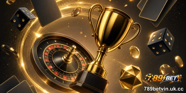 789betvin.uk.cc | Cách Chơi Loto 5 Phút – Luật Chơi Và Cách Đặt Chuẩn 789betvin.uk.cc | hướng dẫn Cách Chơi Loto 5 Phút – Luật Chơi Và Cách Đặt Chuẩn tại 789betvin.uk.cc | Cách Chơi Loto 5 Phút – Luật Chơi Và Cách Đặt Chuẩn mới nhất trên 789betvin.uk.cc - hình ảnh - 789betvin.uk.cc