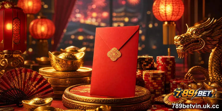 789betvin.uk.cc | Lô Tô 5 Số Hôm Nay – Kết Hợp Nhiều Đài Chuẩn Xác 789BET 789betvin.uk.cc | hướng dẫn Lô Tô 5 Số Hôm Nay – Kết Hợp Nhiều Đài Chuẩn Xác 789BET tại 789betvin.uk.cc | Lô Tô 5 Số Hôm Nay – Kết Hợp Nhiều Đài Chuẩn Xác 789BET mới nhất trên 789betvin.uk.cc - hình ảnh - 789betvin.uk.cc