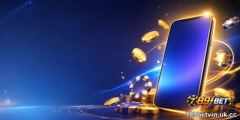 789betvin.uk.cc | Bắn Cá Có Tích Điểm VIP Nhận Ưu Đãi Đẳng Cấp Mỗi Ngày 789betvin.uk.cc | hướng dẫn Bắn Cá Có Tích Điểm VIP Nhận Ưu Đãi Đẳng Cấp Mỗi Ngày tại 789betvin.uk.cc | Bắn Cá Có Tích Điểm VIP Nhận Ưu Đãi Đẳng Cấp Mỗi Ngày mới nhất trên 789betvin.uk.cc - hình ảnh - 789betvin.uk.cc