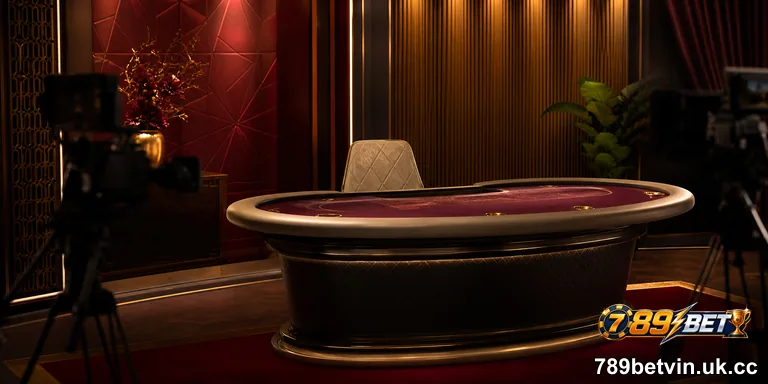 789betvin.uk.cc | 789BET 789betvin.uk.cc | hướng dẫn 789BET tại 789betvin.uk.cc | 789BET mới nhất trên 789betvin.uk.cc - hình ảnh - 789betvin.uk.cc