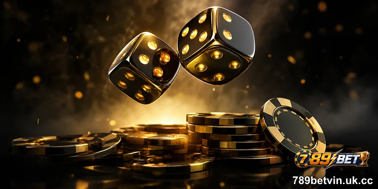 789betvin.uk.cc | Game Loto Online Không Chặn – Chơi An Toàn Thưởng Lớn 789betvin.uk.cc | hướng dẫn Game Loto Online Không Chặn – Chơi An Toàn Thưởng Lớn tại 789betvin.uk.cc | Game Loto Online Không Chặn – Chơi An Toàn Thưởng Lớn mới nhất trên 789betvin.uk.cc - hình ảnh - 789betvin.uk.cc
