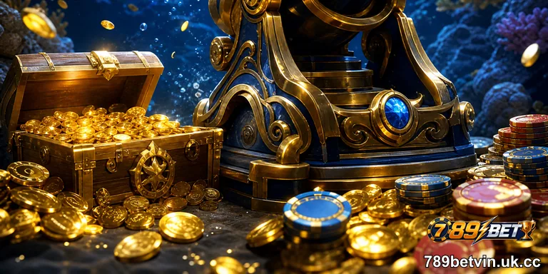 789betvin.uk.cc | 789BET 789betvin.uk.cc | hướng dẫn 789BET tại 789betvin.uk.cc | 789BET mới nhất trên 789betvin.uk.cc - hình ảnh - 789betvin.uk.cc