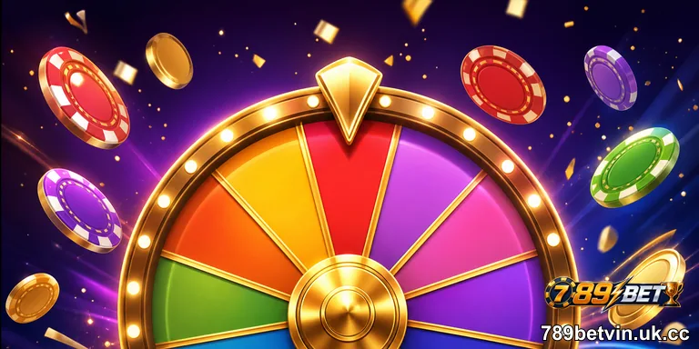 789betvin.uk.cc | 789BET 789betvin.uk.cc | hướng dẫn 789BET tại 789betvin.uk.cc | 789BET mới nhất trên 789betvin.uk.cc - hình ảnh - 789betvin.uk.cc