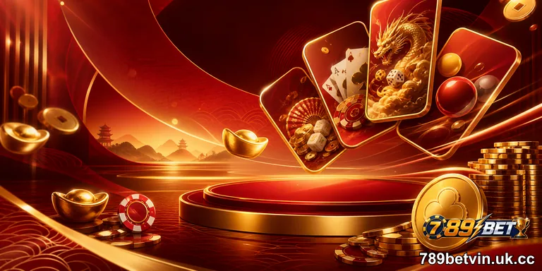 789betvin.uk.cc | Thủ Thuật Cá Cược CSGO Mới Nhất Tại Nhà Cái 789BET 789betvin.uk.cc | hướng dẫn Thủ Thuật Cá Cược CSGO Mới Nhất Tại Nhà Cái 789BET tại 789betvin.uk.cc | Thủ Thuật Cá Cược CSGO Mới Nhất Tại Nhà Cái 789BET mới nhất trên 789betvin.uk.cc - hình ảnh - 789betvin.uk.cc