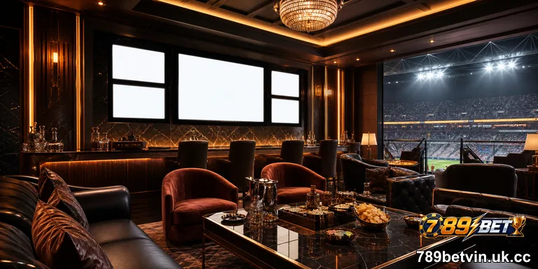 789betvin.uk.cc | 789BET 789betvin.uk.cc | hướng dẫn 789BET tại 789betvin.uk.cc | 789BET mới nhất trên 789betvin.uk.cc - hình ảnh - 789betvin.uk.cc
