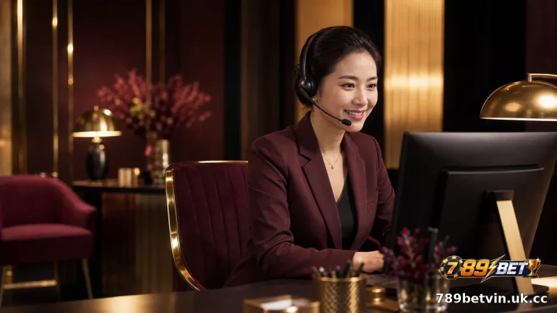 Khắc phục điểm bất thường trong kèo nhà cái ý mà không đoán kết quả | 789betvin.uk.cc - hình ảnh - 789betvin.uk.cc Khắc phục điểm bất thường trong kèo nhà cái ý mà không đoán kết quả | 789betvin.uk.cc - hình ảnh - 789betvin.uk.cc