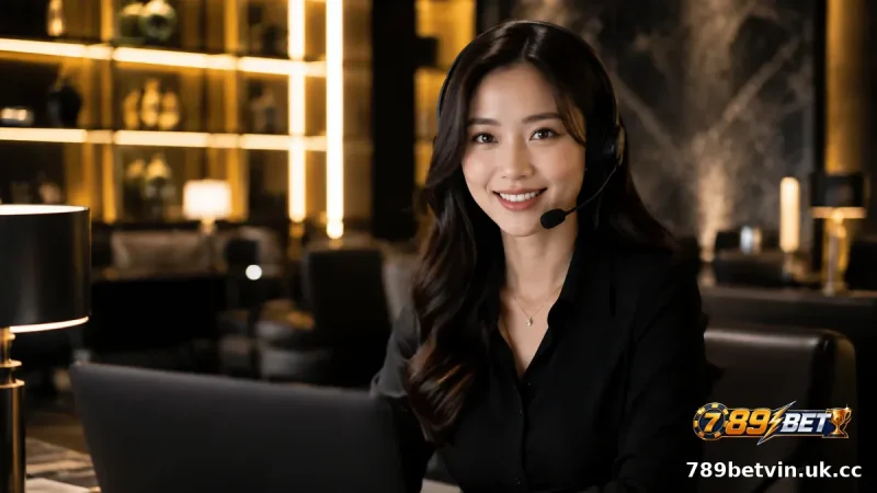 Nguồn gốc tỷ lệ kèo nhà cái hôm nay được kiểm tra ra sao? | 789betvin.uk.cc - hình ảnh - 789betvin.uk.cc